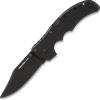Cold Steel Recon 1 Magnacut