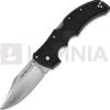 Cold Steel Coltello pieghevole Cold Steel Recon 1 Magnacut Satin