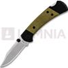 Buck Coltello pieghevole Buck 112 Ranger Sport