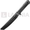 Cold Steel Coltello da allenamento Cold Steel Recon Tanto