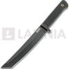 Cold Steel Coltello Cold Steel Recon Tanto SK5