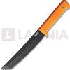 Cold Steel Coltello Cold Steel Recon Tanto SK5, arancione