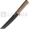 Cold Steel Coltello Cold Steel Recon Tanto SK5, Desert Tan