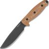 Cold Steel Coltello Cold Steel Republic Field Knife
