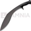 Cold Steel Royal Kukri Machete