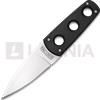 Cold Steel Coltello da collo Cold Steel Secret Edge