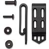 Cold Steel Secure-Ex C-Clip Small 2pk