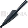 Cold Steel Spear Head Trainer