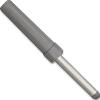 Buck EdgeTek Ultra FlipStik
