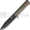 Cold Steel Coltello Cold Steel SRK Compact, Dark Earth