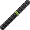 Audacious Concept Penna Audacious Concept Tenax Titanium - PVD Black - Lime Ring