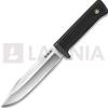 Cold Steel Coltello Cold Steel SRK San Mai