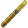 Audacious Concept Tenax Ultem - Natural - Blue Ring