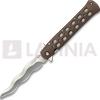 Cold Steel Coltello pieghevole Cold Steel Ti-Lite Kris Linerlock 4"