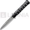 Cold Steel Coltello pieghevole Cold Steel Ti-Lite Linerlock