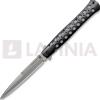 Cold Steel Coltello pieghevole Cold Steel Ti-Lite Linerlock