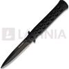 Cold Steel Coltello pieghevole Cold Steel Ti-Lite Linerlock