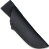 Buck Sheath for BU113 Leather