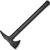 Cold Steel War Hawk