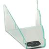 Buck Three Knife Display Stand