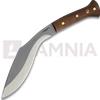 Condor Coltello kukri Condor Heavy Duty Kukri Knife