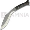 Condor Coltello kukri Condor K-Tact, army green