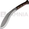 Condor Machete Condor King Kukri