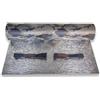 Bushmen Radical Alu-mat, sleeping pad