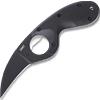 CRKT Coltello CRKT Bear Claw, nero
