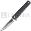 CRKT Coltello pieghevole CRKT CEO Compact
