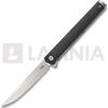 CRKT Coltello pieghevole CRKT CEO Flipper