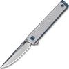 CRKT Coltello pieghevole CRKT CEO Microflipper Drop Point