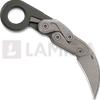 CRKT Coltello pieghevole CRKT Compact Provoke Kinematic
