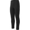 Helikon-Tex Underwear (long johns) US LVL 1 - Black, M