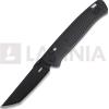 CRKT Coltello pieghevole CRKT Counterpart - Tanto