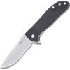 CRKT Coltello pieghevole CRKT Drifter G-10, Flipper