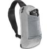 CamelBak Arete Sling 8, 0,6L, Drizz/Monum