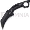 CRKT Coltello karambit CRKT Du Hoc