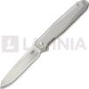 CRKT Coltello pieghevole CRKT Facet Assisted