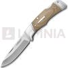 Camillus Coltello pieghevole Camillus Classic lockback