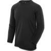 Helikon-Tex Underwear (top) US LVL 1 - Black, L