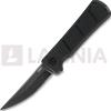 CRKT Coltello pieghevole CRKT Inazuma No Ken Deadbolt Lock, A/O