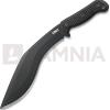 CRKT Coltello kukri CRKT Kuk