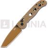 CRKT Coltello pieghevole CRKT M16-02XD