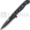 CRKT Coltello pieghevole CRKT M16-03KS Spear Point, stainless