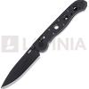 CRKT Coltello pieghevole CRKT M16-03XK
