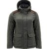 Carinthia G-Loft Loden Parka Lady, 3XL