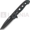 CRKT Coltello pieghevole CRKT M16-04KS Tanto, stainless