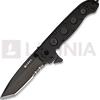 CRKT Coltello pieghevole CRKT M16-14 Law Enforcement
