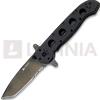 CRKT Coltello pieghevole CRKT M16-14SF Special Forces Tanto Large